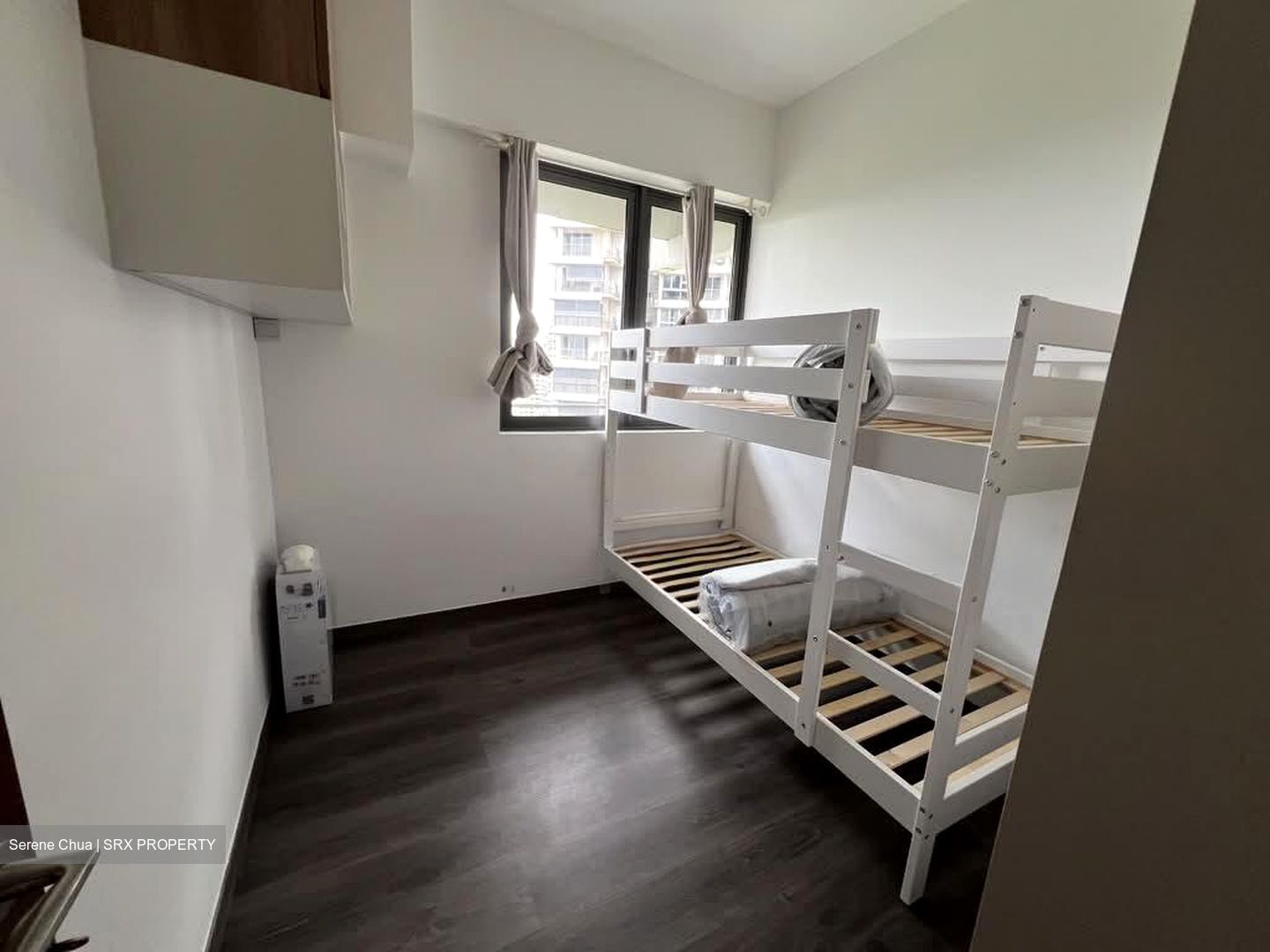 Riverbank @ Fernvale (D28), Condominium #598204221